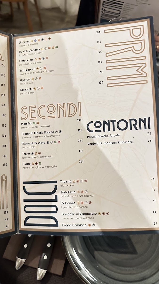 Menu Circolo Vittorio-2