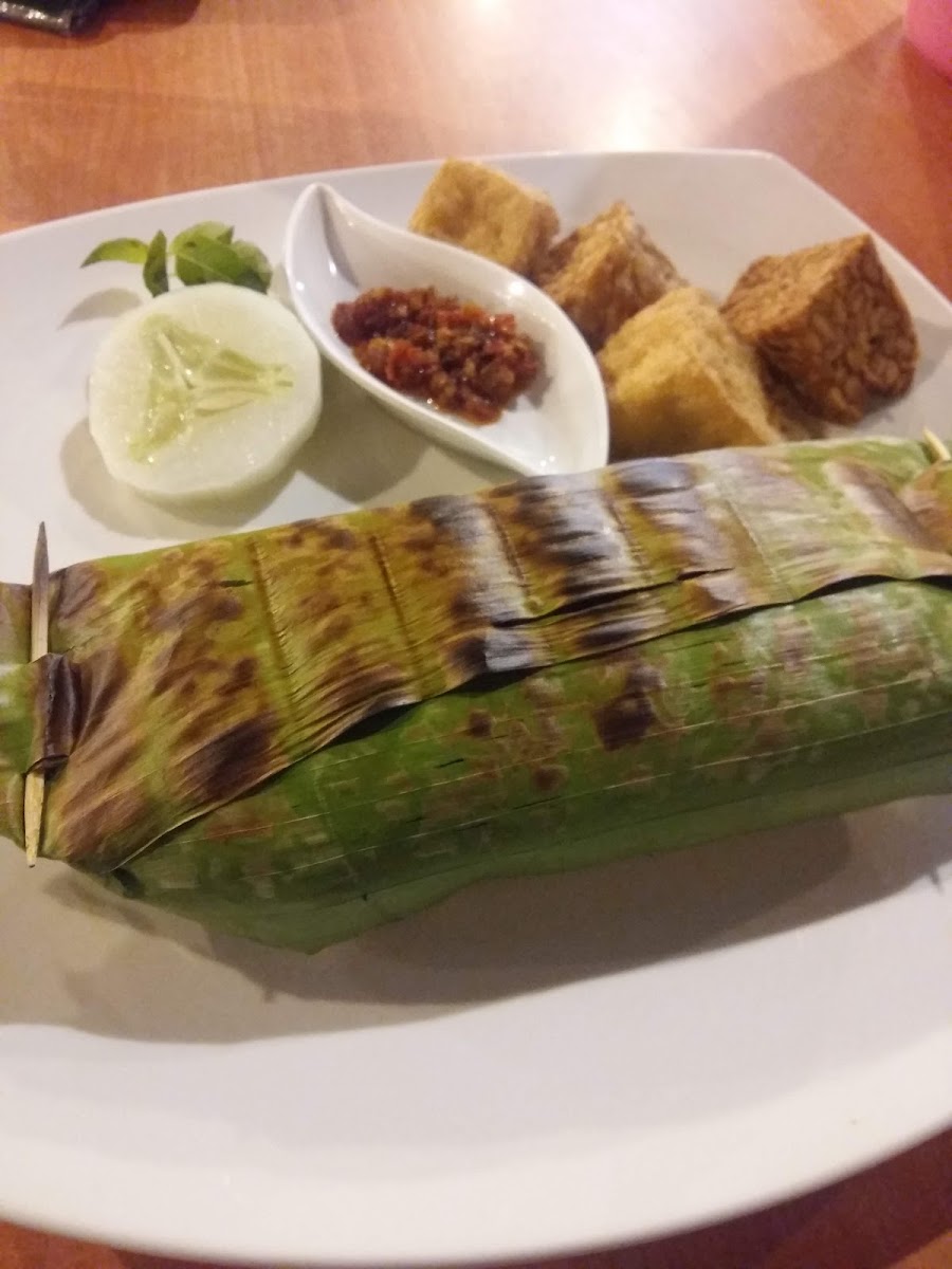 Circuit Resto-10