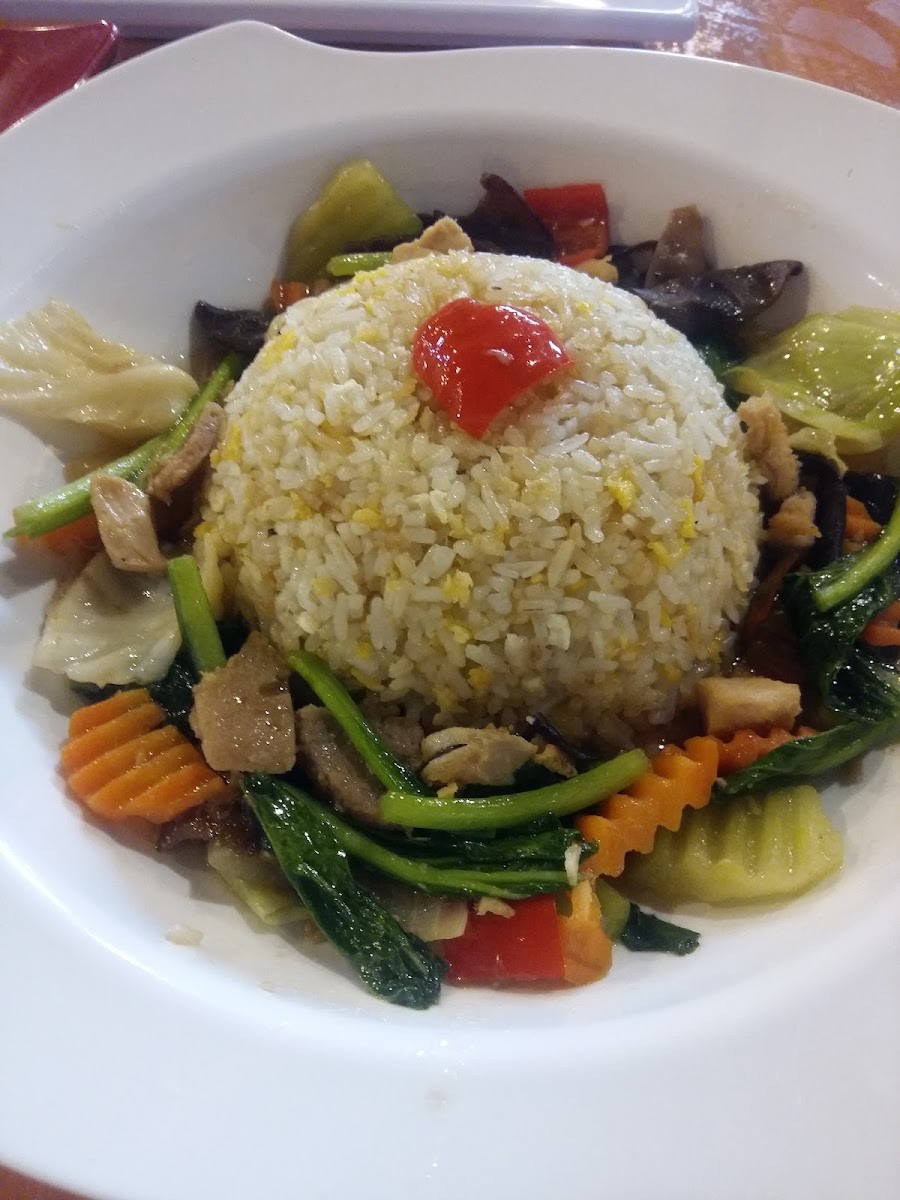 Circuit Resto-2