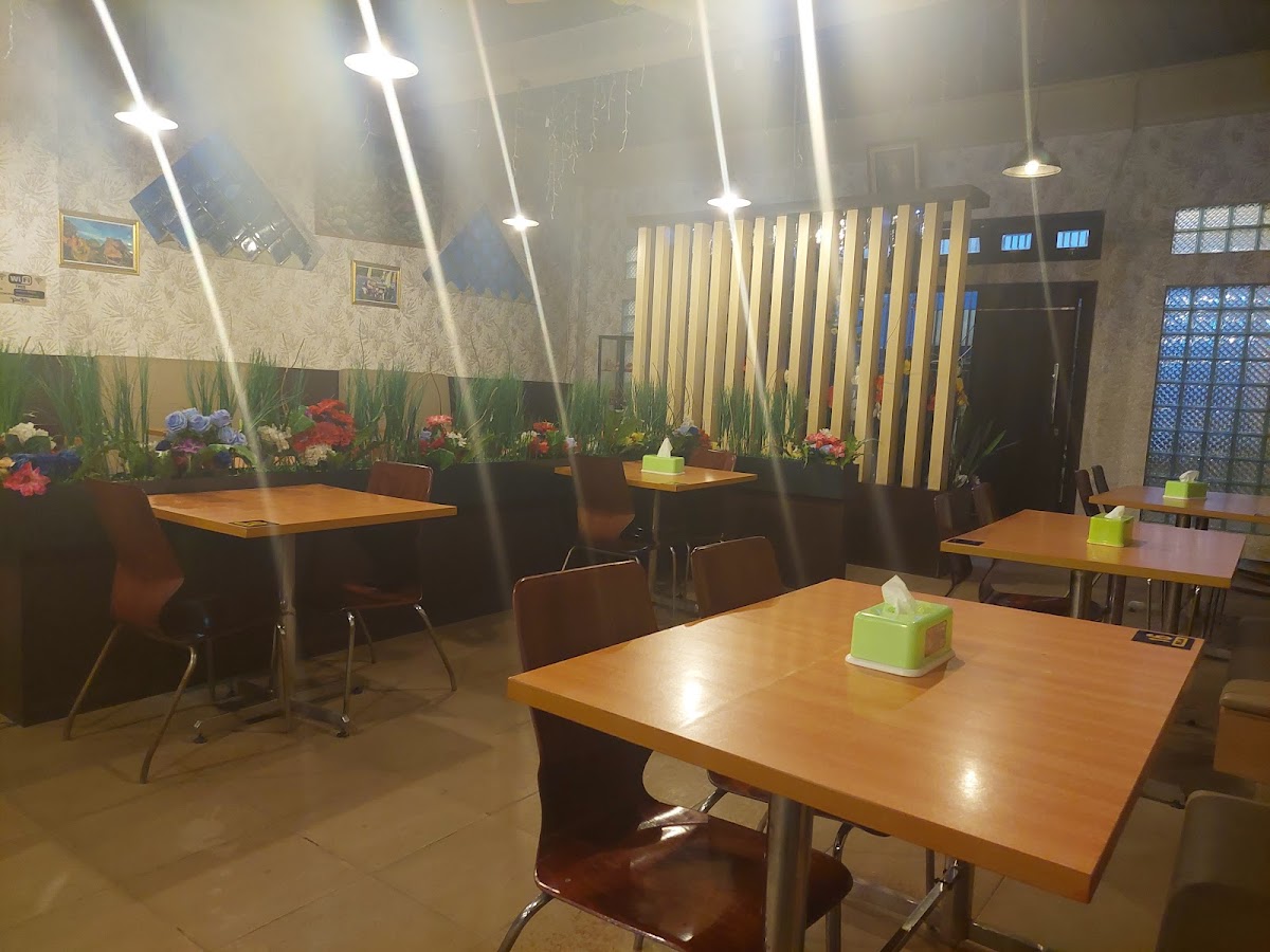 Circuit Resto-3