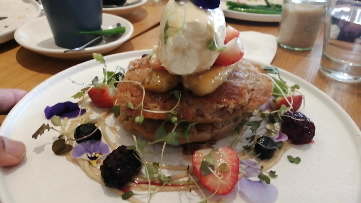 Citizen Cafe-2