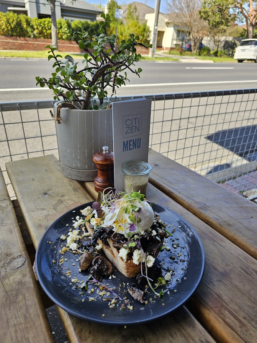 Citizen Cafe-4