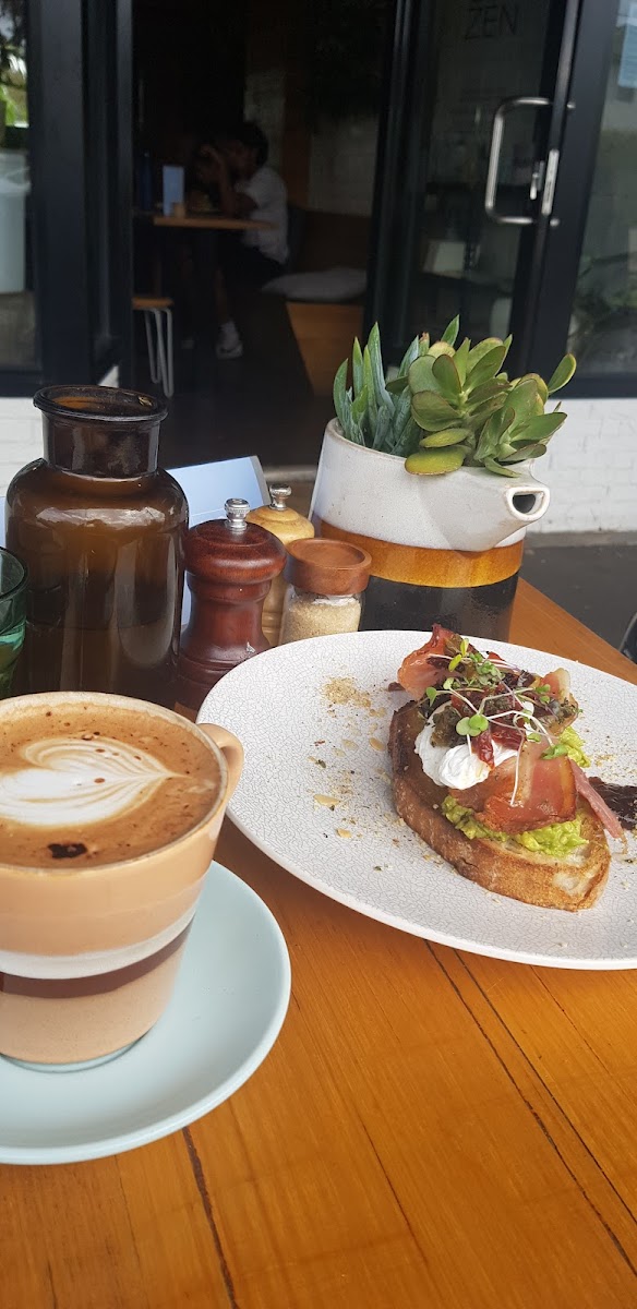 Citizen Cafe-6