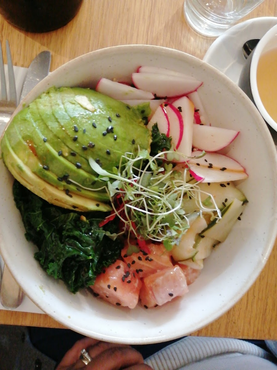 Citizen Cafe-7