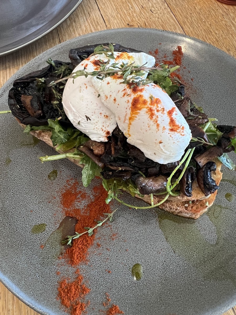 Citizen Cafe-8