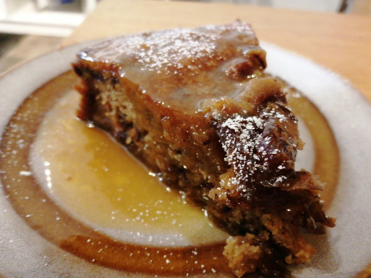 Citizen Cafe-9