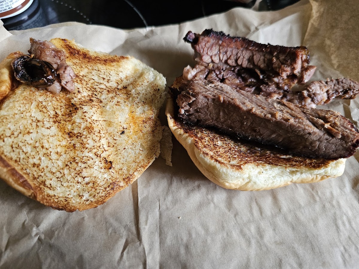 City Barbeque-9