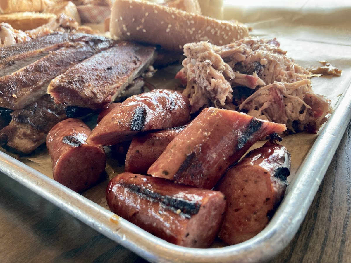 City Barbeque-4