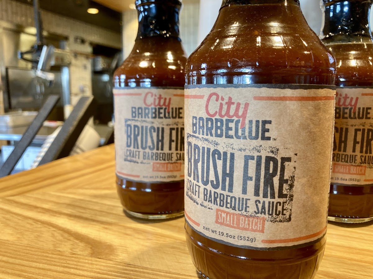 City Barbeque-8