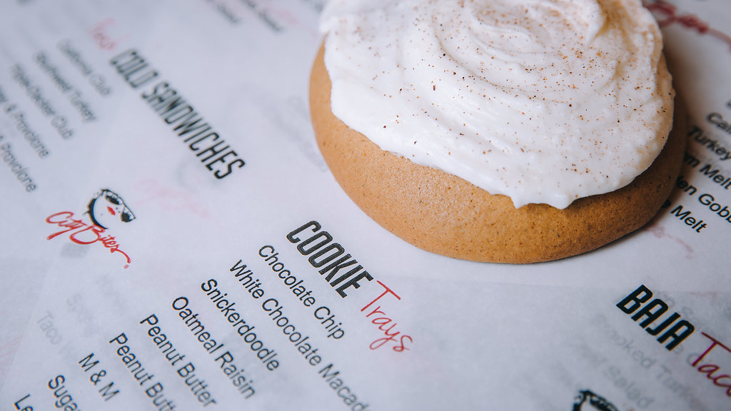 Menu City Bites-10