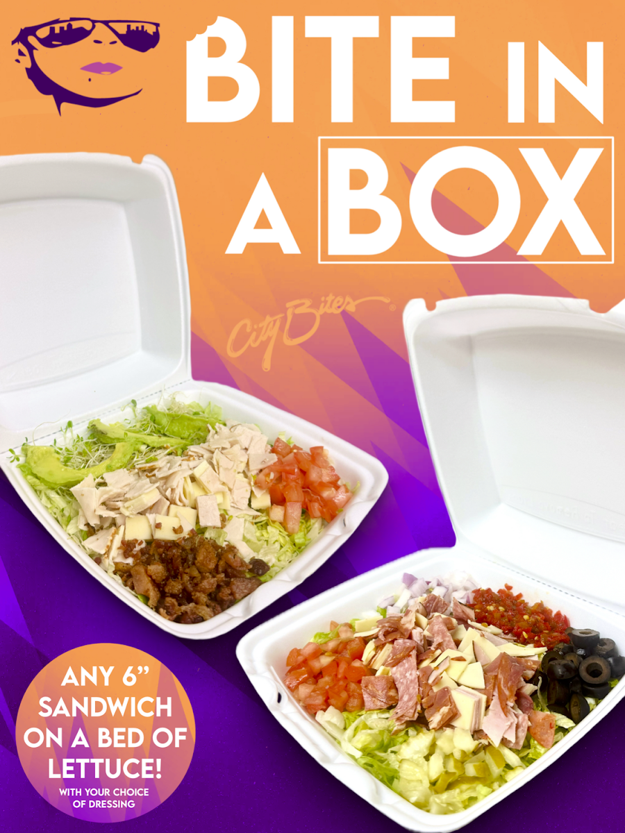 Menu City Bites-2