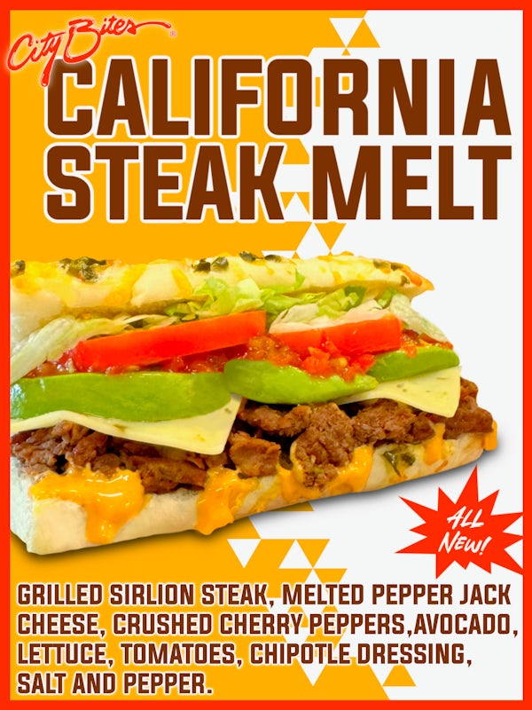 Menu City Bites-3