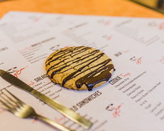 Menu City Bites-4