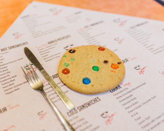 Menu City Bites-5