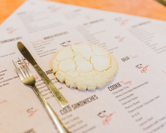 Menu City Bites-6