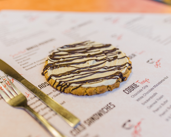Menu City Bites-7