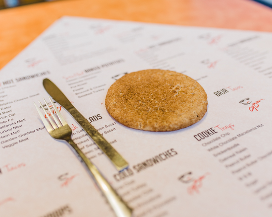 Menu City Bites-8