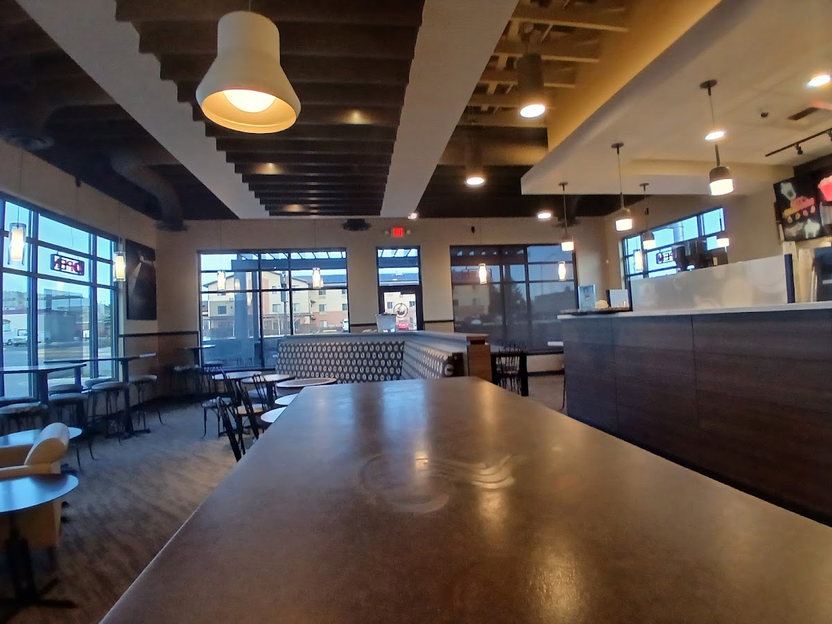 City Brew Coffee-3