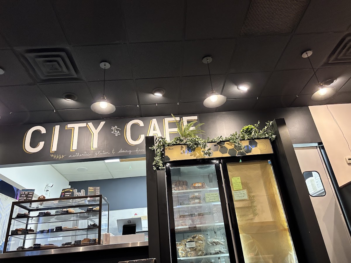 City Cafe-3