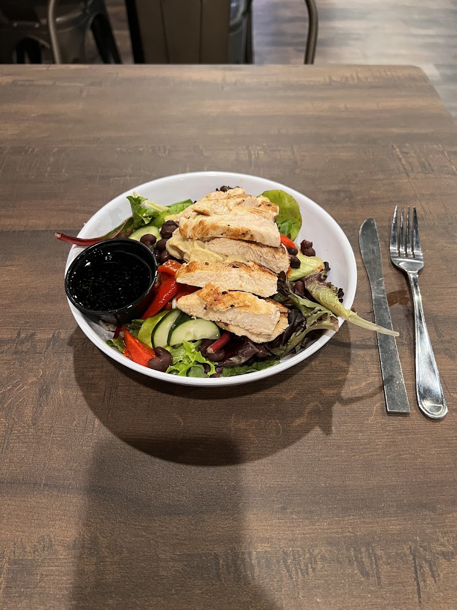 City Cafe-6