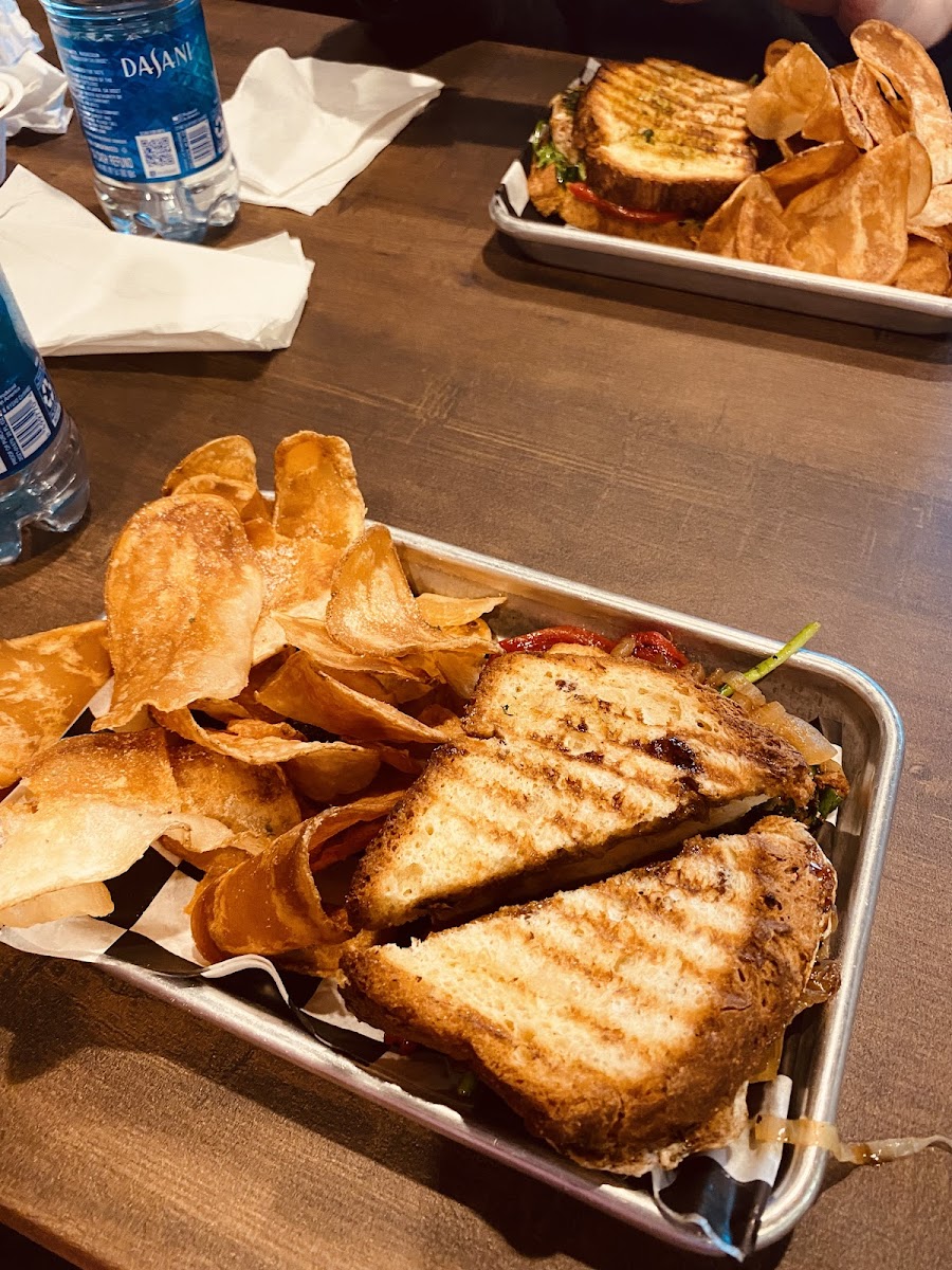 City Cafe-8