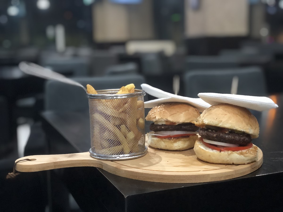 City Grill-10