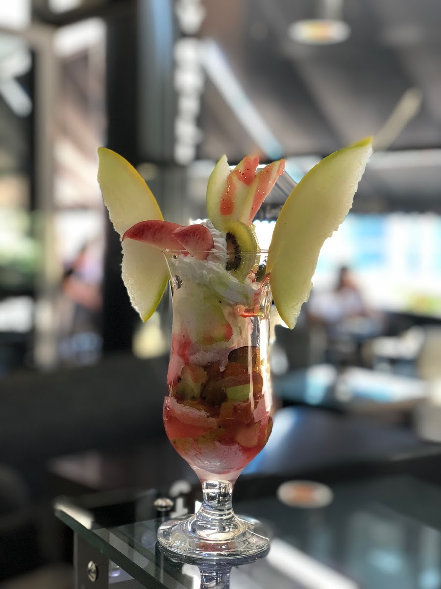 City Grill-2