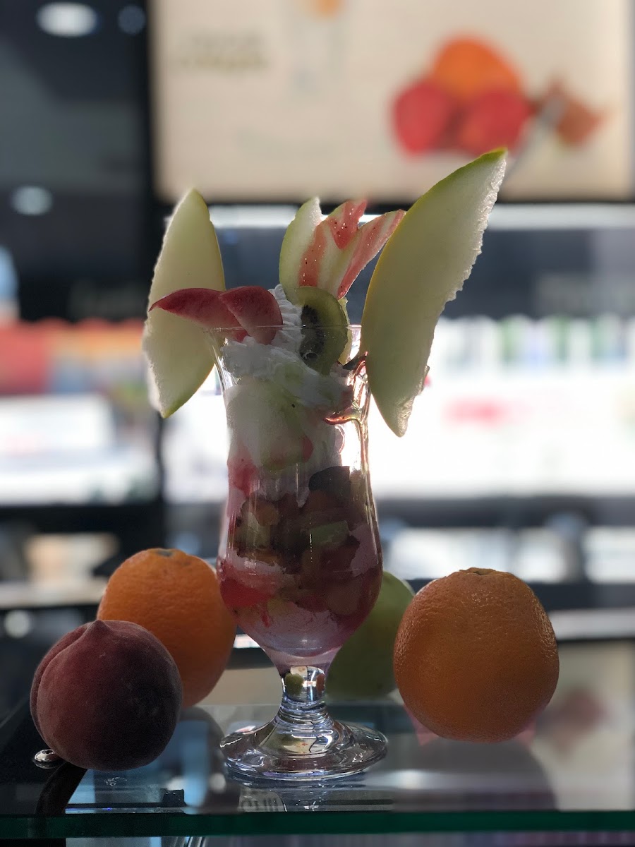 City Grill-5