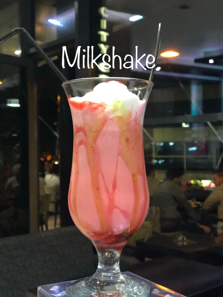 City Grill-6
