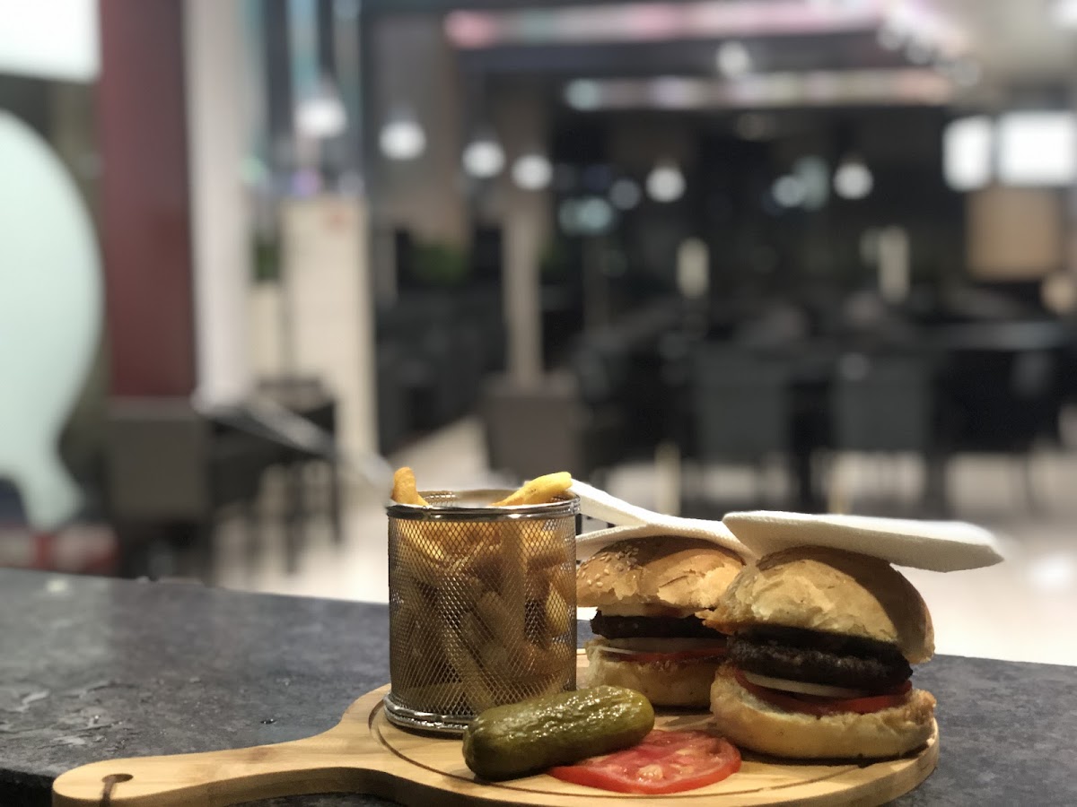 City Grill-7