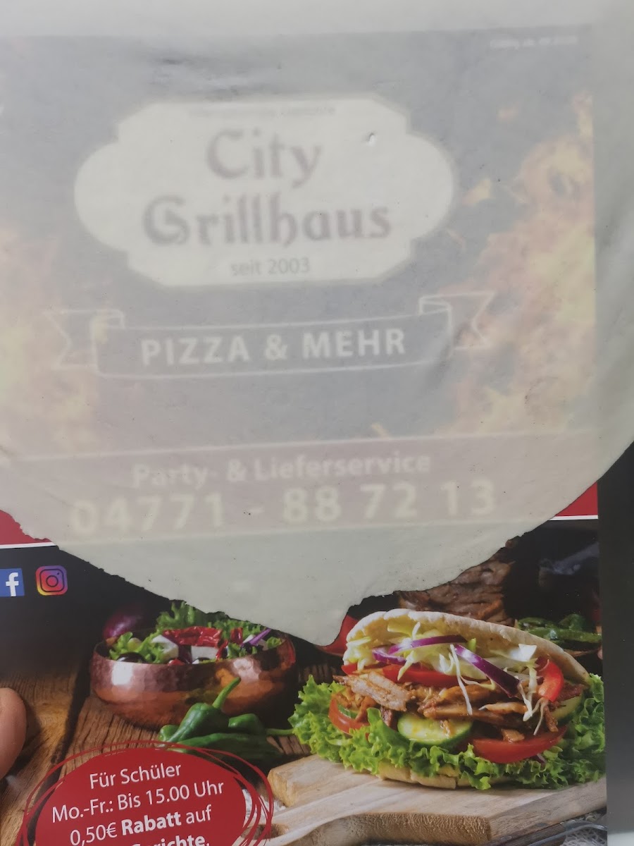 Menu City Grillhaus-2