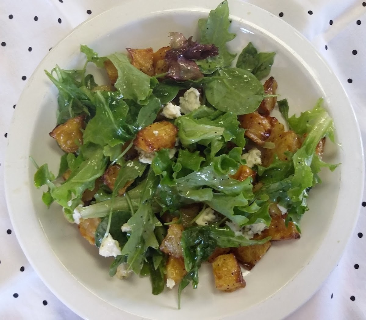 City Lights Café & Catering-10