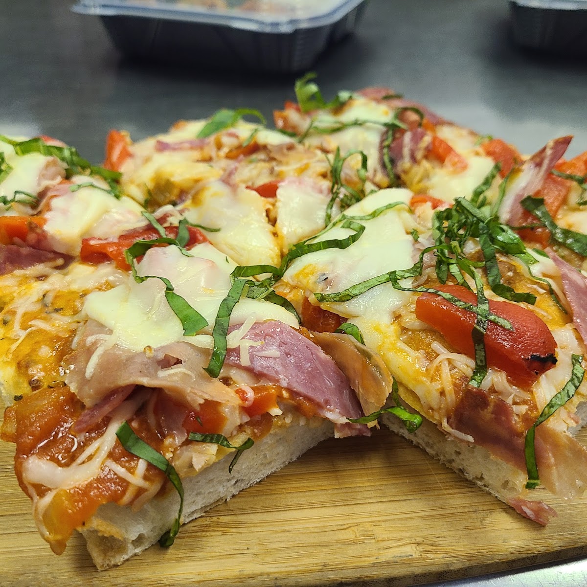 City Lights Café & Catering-4