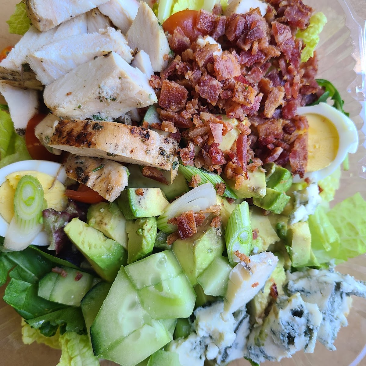 City Lights Café & Catering-5