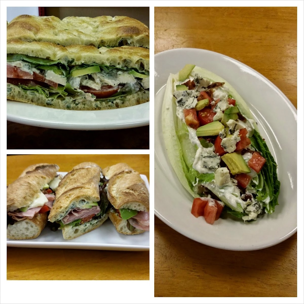 City Lights Café & Catering-6