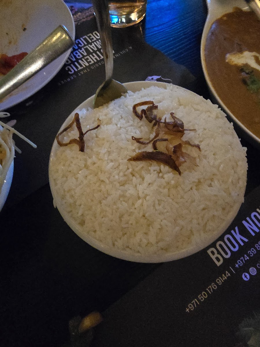 City Makani Restaurant L.l.c-8