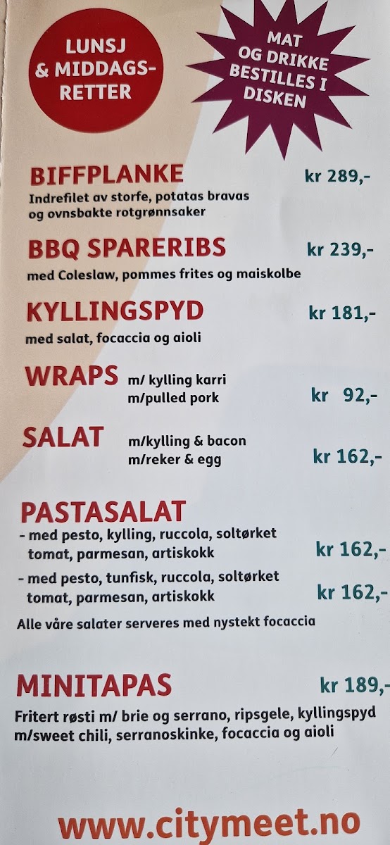 Menu City Meet & Eat-6