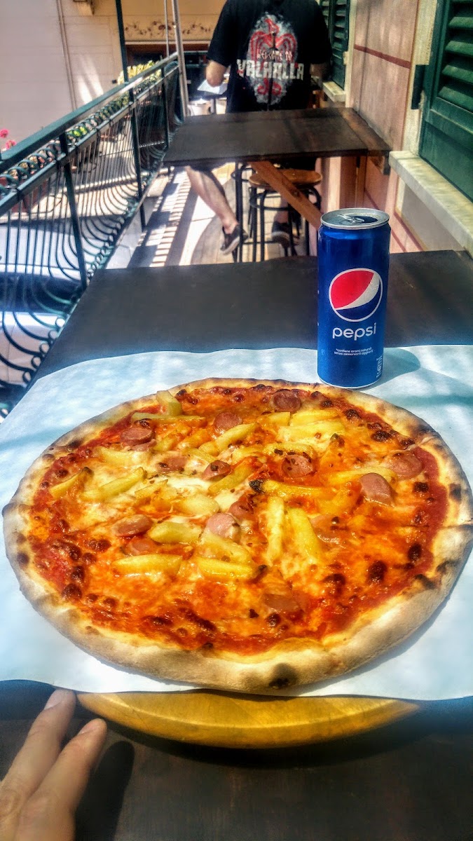 City Pizza-10