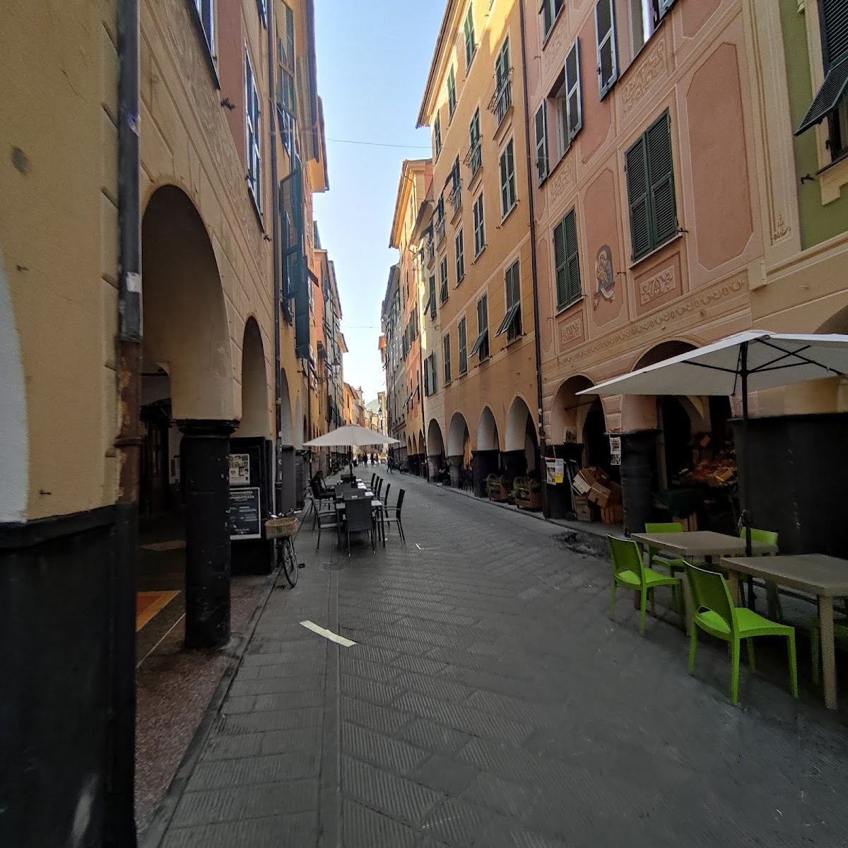 City Pizza-2