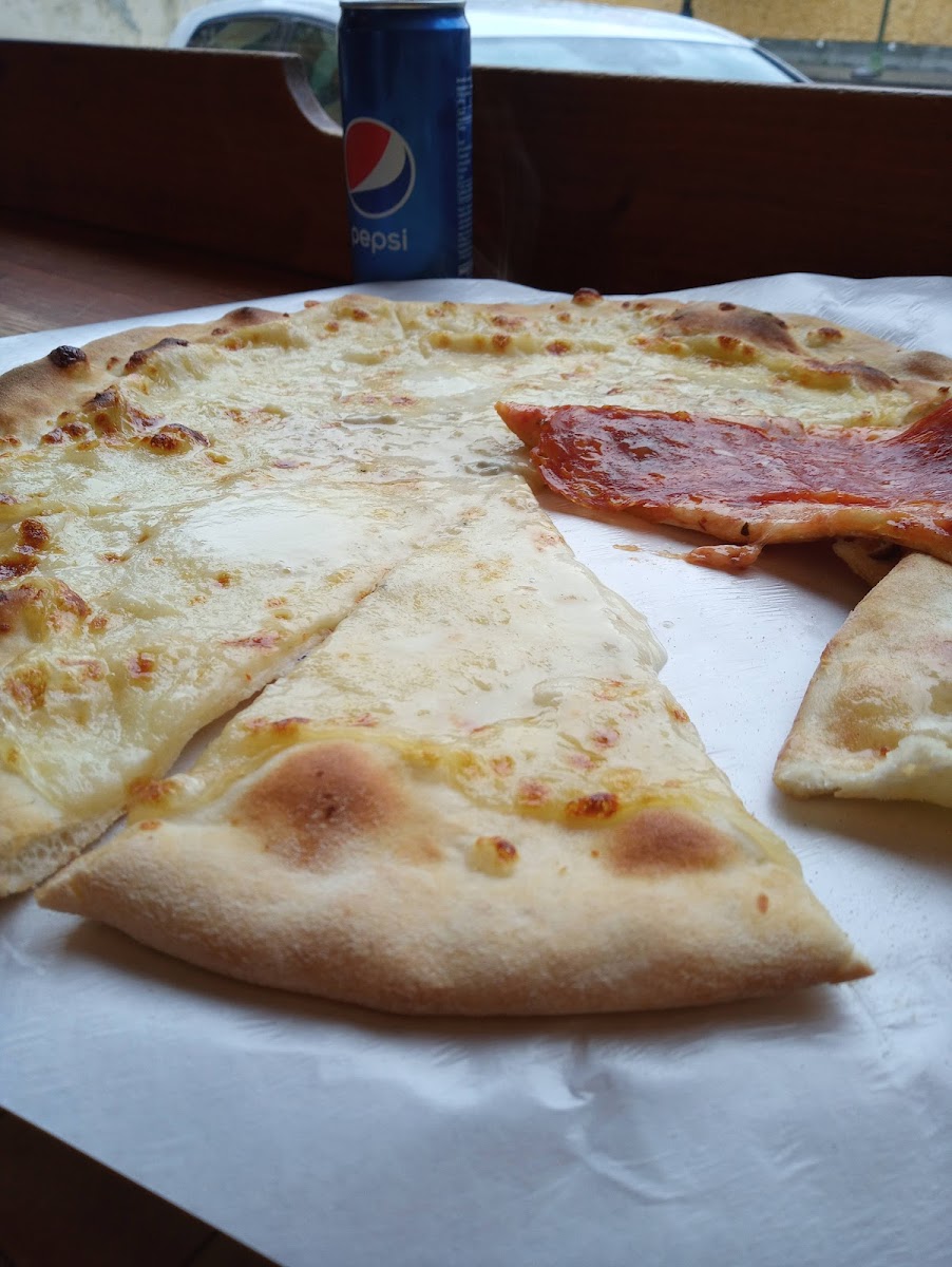 City Pizza-5