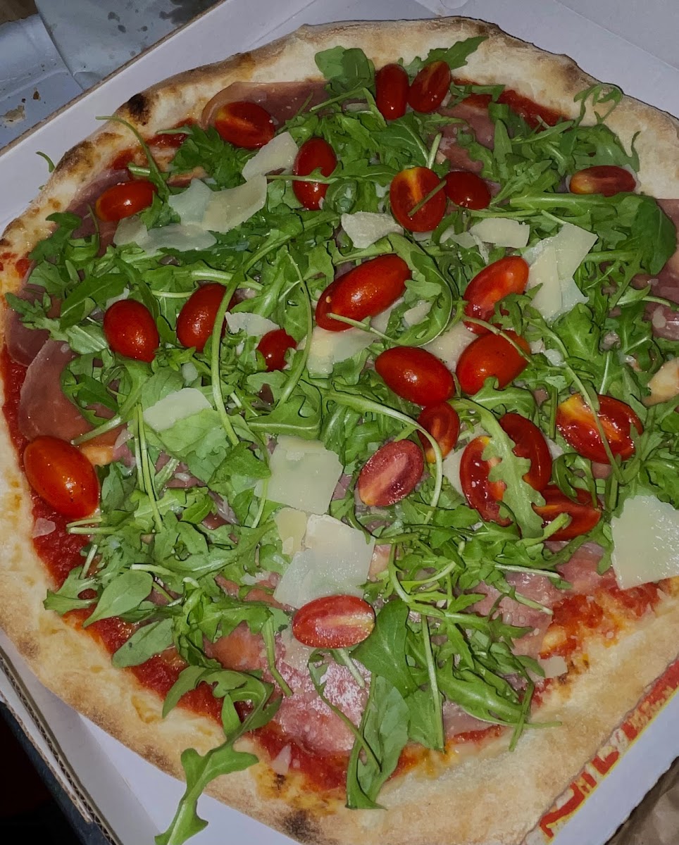 City Pizza-6