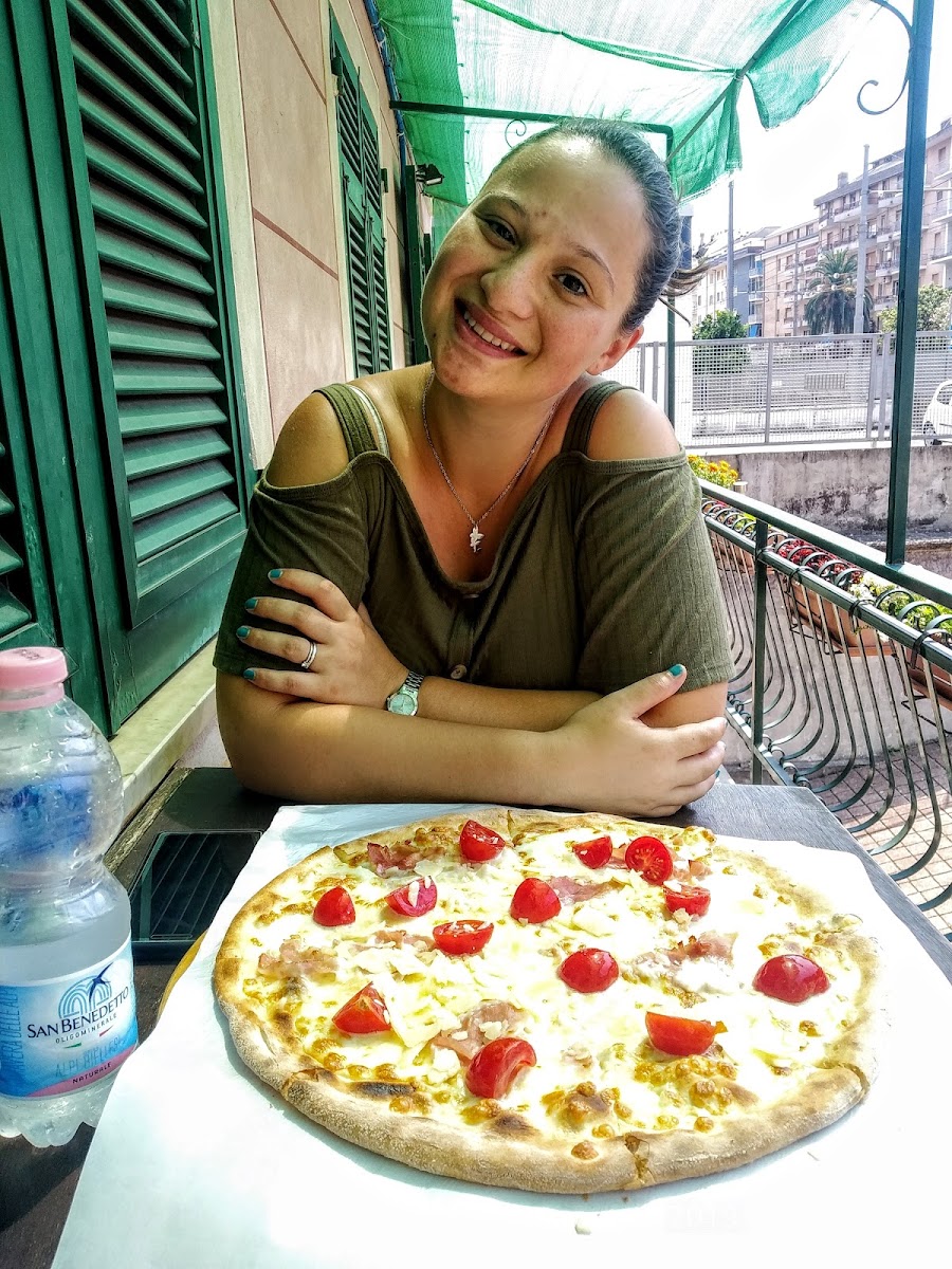 City Pizza-7