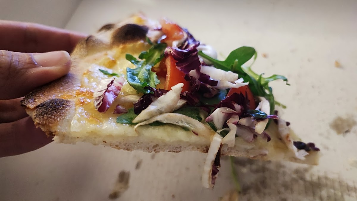 City Pizza-8