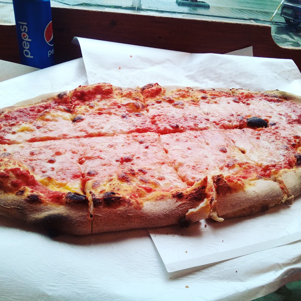 City Pizza-9