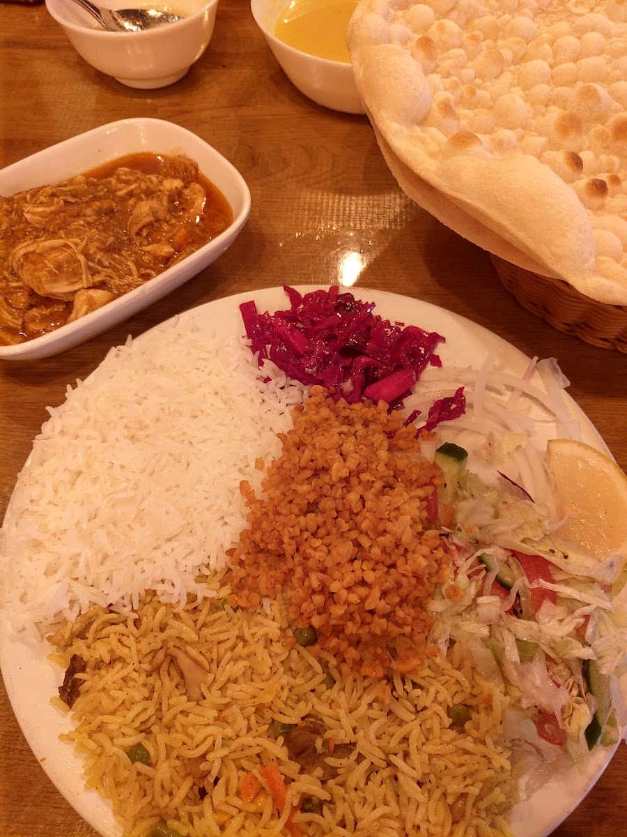 City Restaurant-10