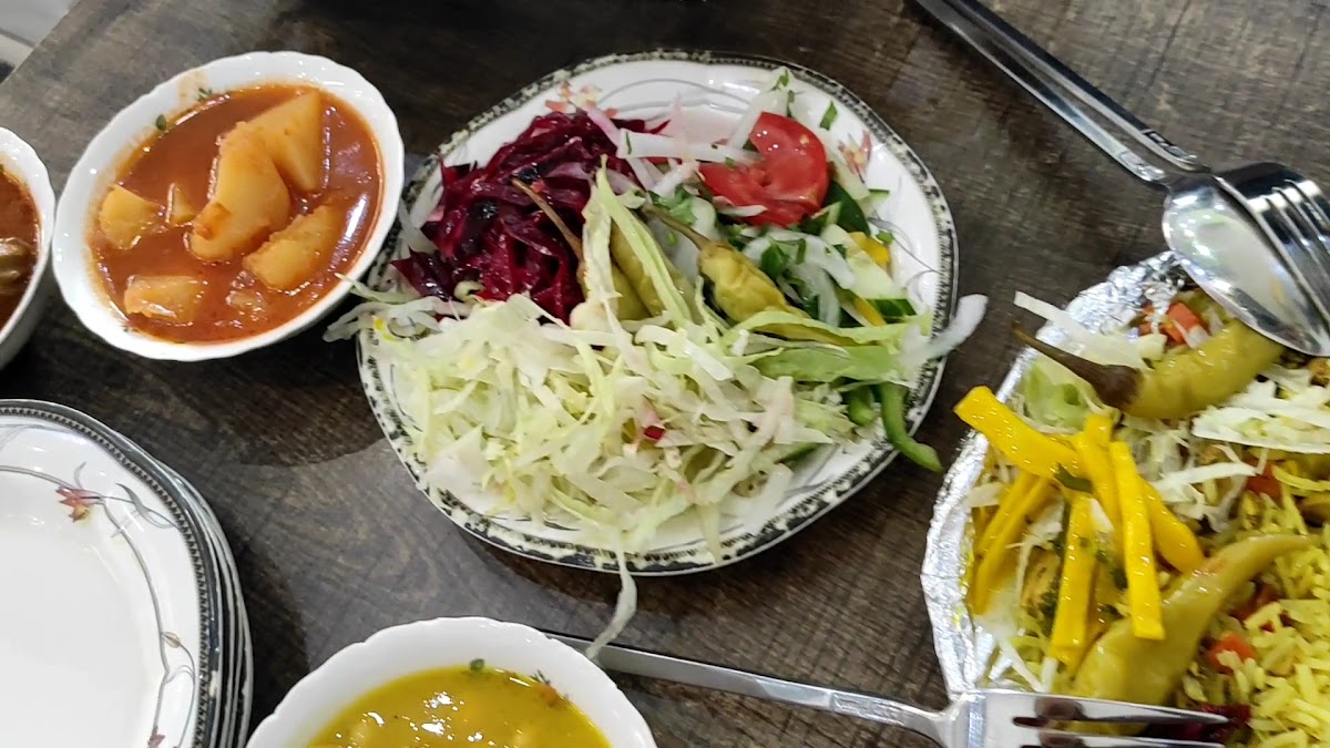 City Restaurant-2
