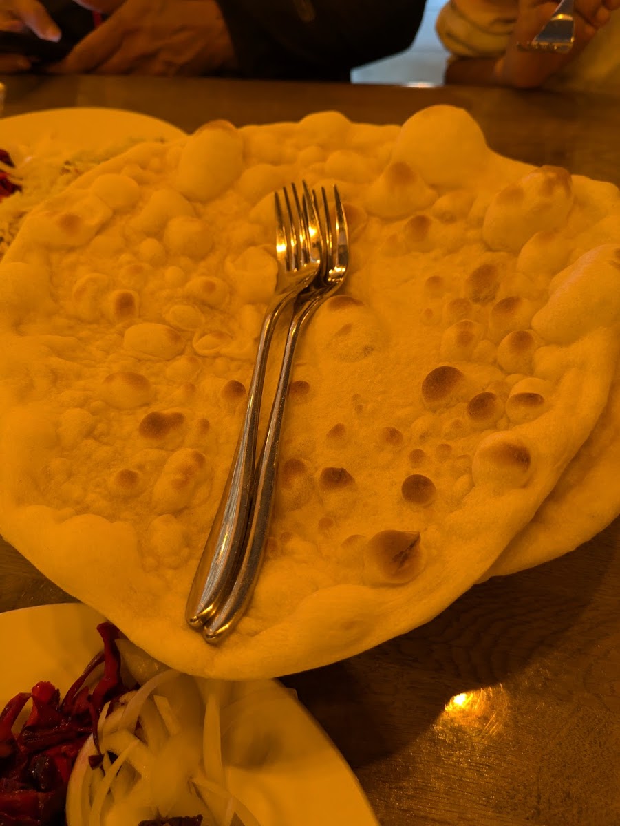 City Restaurant-6