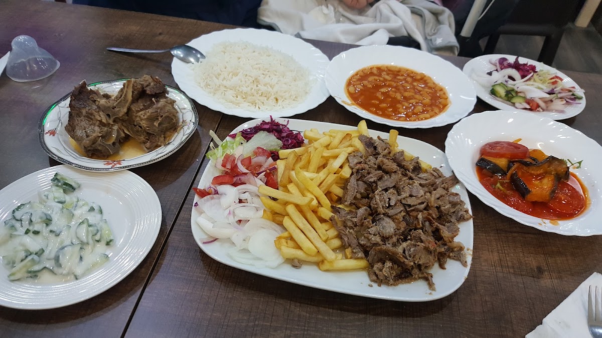 City Restaurant-8