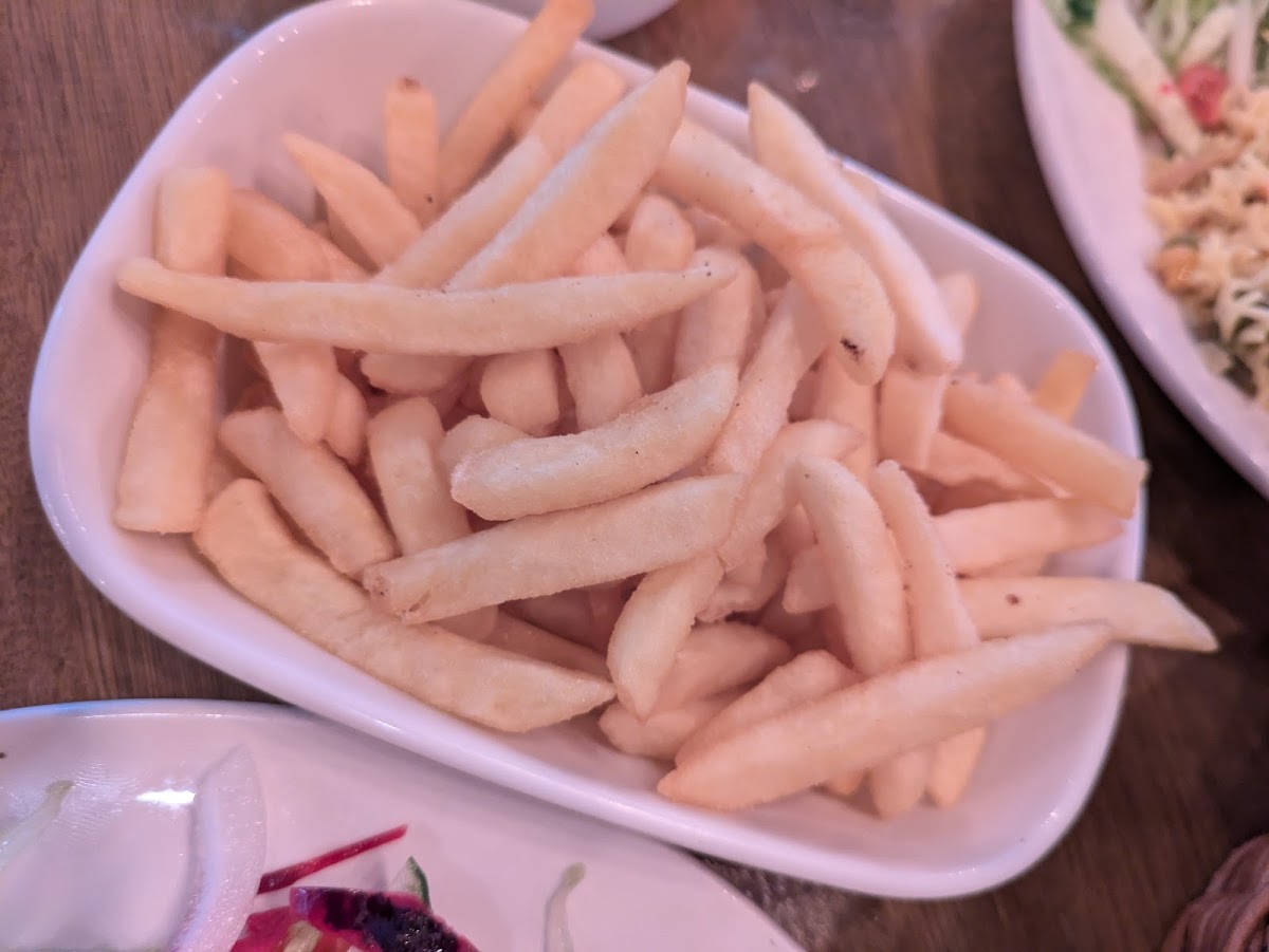 City Restaurant-9