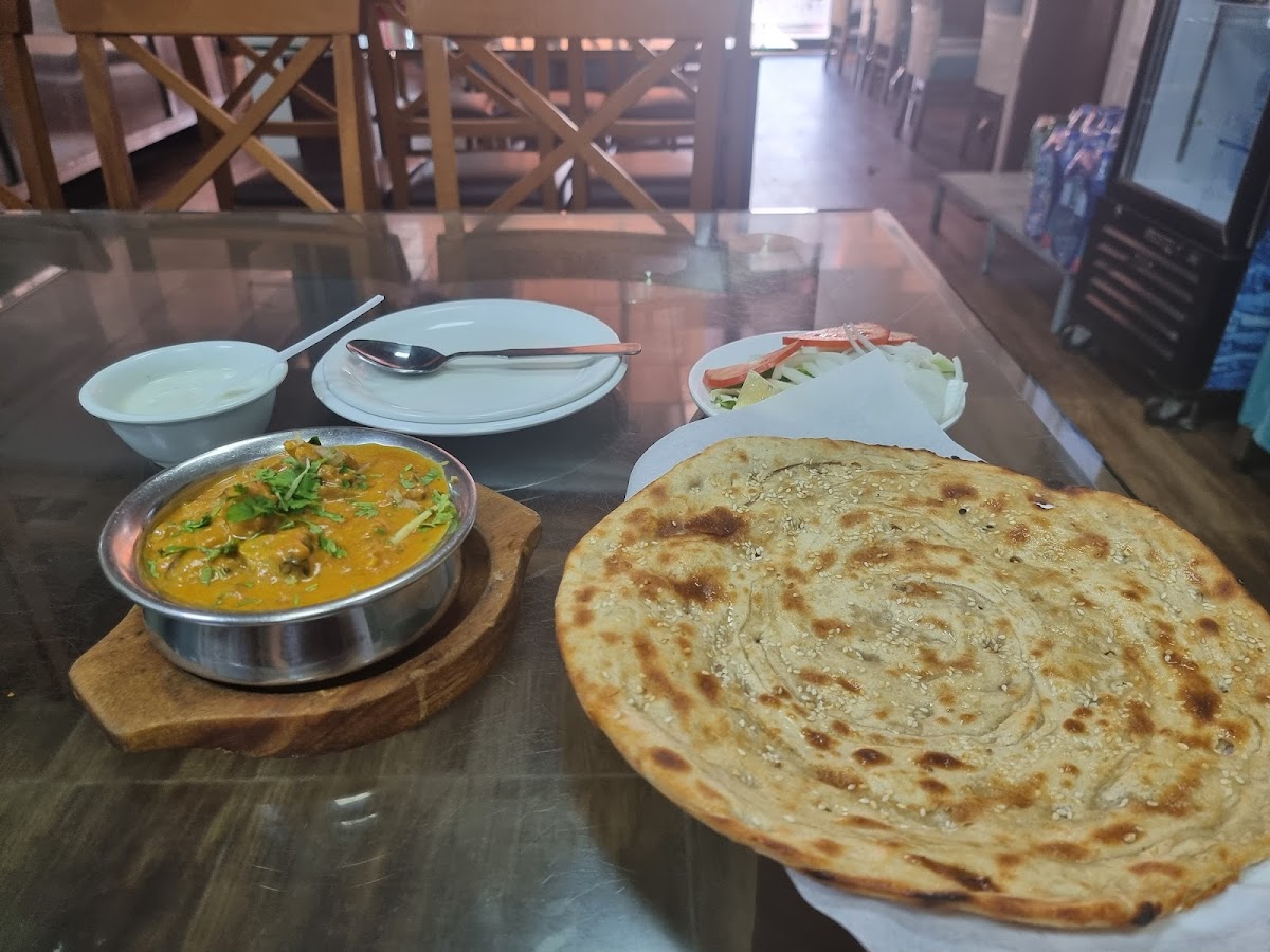 City Sialkot Sweets & Cafeteria-10